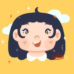 Endog Ceplok Digital Art