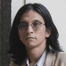 Muhamad Erza Wansyah