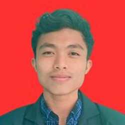 Maulana Firmansyah