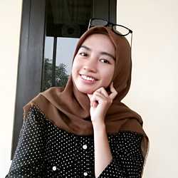 ddwitari