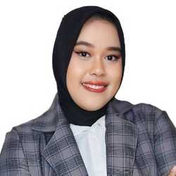 Febri