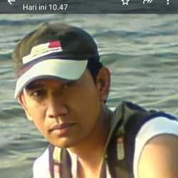 erfinz