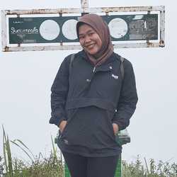 Diah Nabila