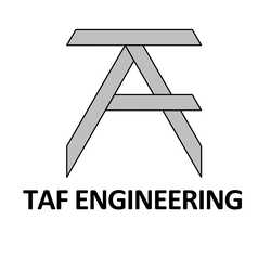 TAF Engineering