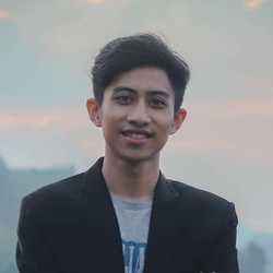 Indra Subagja