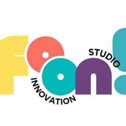 Foon Innovation Studio