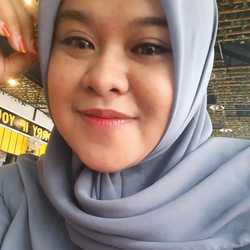MADHALENAEP