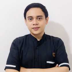 Ramadhan Hakim