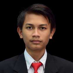 Taufiq Ama