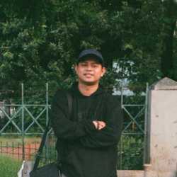 aktinium