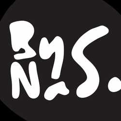 by Nas Studio