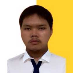 Fulung