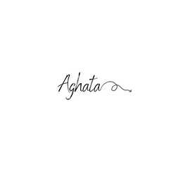 Aghataa