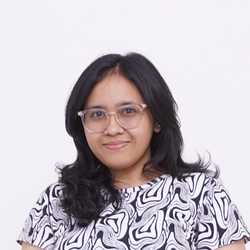 aseefpcr