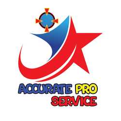 Accurate Pro Services