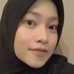 karimah