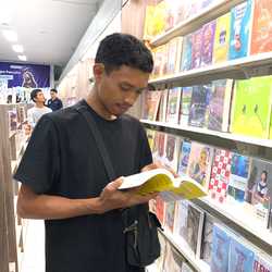 penaimpian