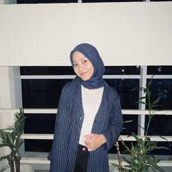 _lintang09