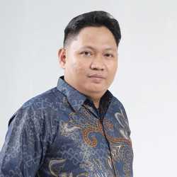 Andre Fitra Anwar