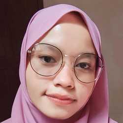 Ani Dwi Wahyuni