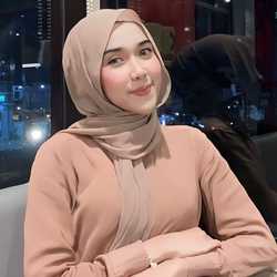 Icha Pramadani Aulia