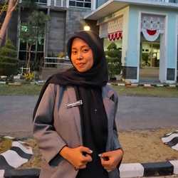 nuchillah