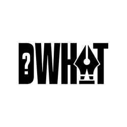 dwhaat