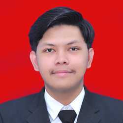 Dendi Gunawan