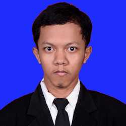 Danu Alfika Nugraha