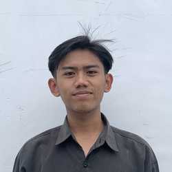akbar1148