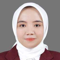 Anisa Fitrianida