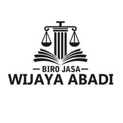 BIRO JASA WIJAYA ABADI