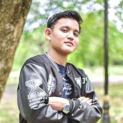 afitfuddin