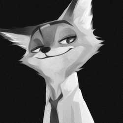 yossz