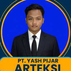 Ikbal Padilah