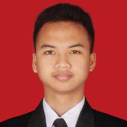Dony Ahmad Hisyam