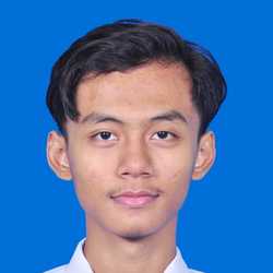 adhityabay