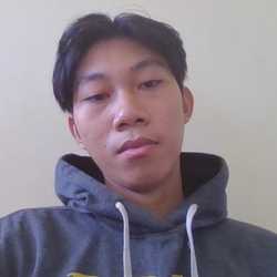 zkyyels