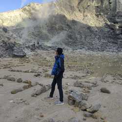 Rio Gunawan