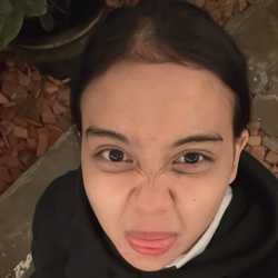 aulia