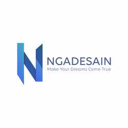 Ngadesain.online