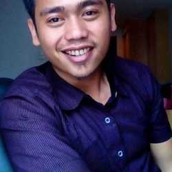 Iskandar Dedyk