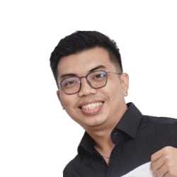 Andrew Tan