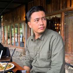 Barda Adam Airlangga