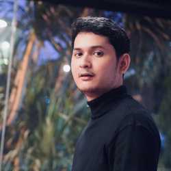 Daniel Francesco Totti