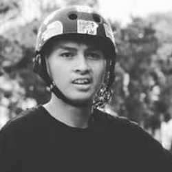 Mohammad Nezar Ali