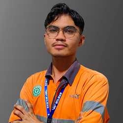 Kevin Gustiadi Putra
