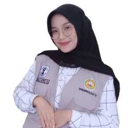 Nadilla Afril Alifah