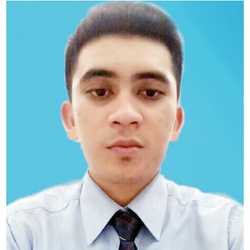 Kusdinar Putra Pratama