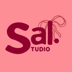 sal.studio